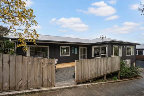 Photo of property in 39b Simla Crescent, Khandallah, Wellington, 6035