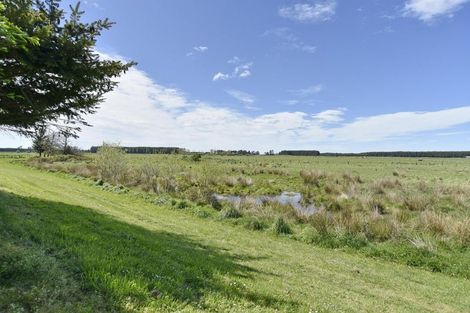 Photo of property in 30 Fergus Street, Kaiapoi, 7630