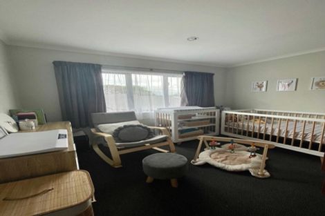 Photo of property in 12/232 Killarney Road, Frankton, Hamilton, 3204