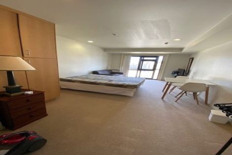 Photo of property in Argent Hall Apartments, C/2 Eden Crescent, Auckland Central, Auckland, 1010