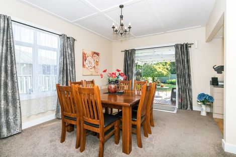 Photo of property in 34 Haerehuka Street, Otorohanga, 3900