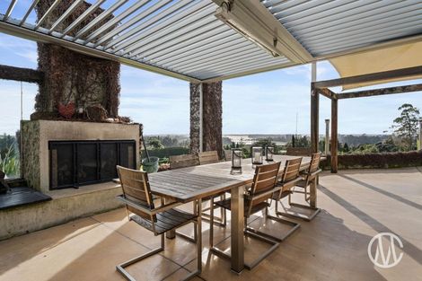 Photo of property in 71 Emeny Road, Whakamarama, Tauranga, 3172