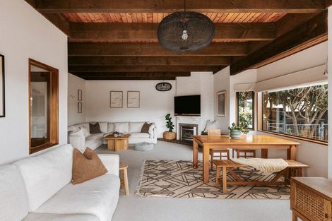 Photo of property in 70 Waratah Street, Matua, Tauranga, 3110