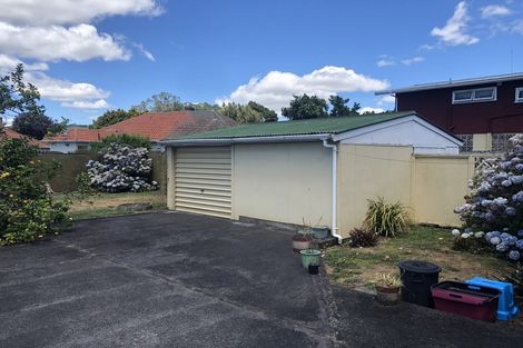 Photo of property in 2b Burling Avenue, Whau Valley, Whangarei, 0112