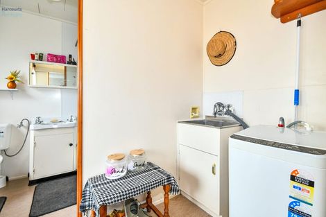 Photo of property in 7/4 Ashby Place, Pukekohe, 2120