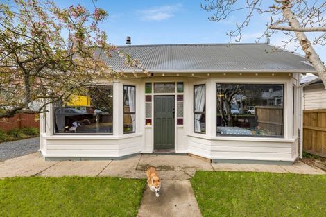 Photo of property in 10 Constant Street, Sawyers Bay, Port Chalmers, 9023