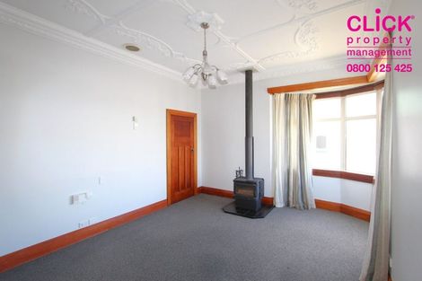 Photo of property in 82 Richardson Street, Saint Kilda, Dunedin, 9012