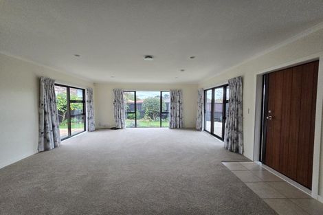 Photo of property in 38/2 Grace Avenue, Leamington, Cambridge, 3432