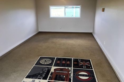 Photo of property in 56a Coster Road, Muriwai, Waimauku, 0881