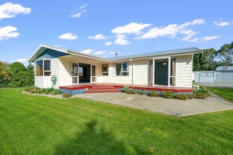 Photo of property in 4 Raceway Lane, Upper Charlton, Gore, 9772