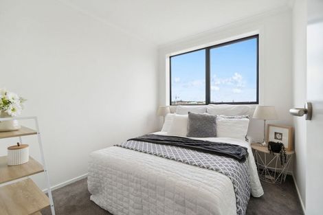 Photo of property in 104 Te Tihi Street, Wiri, 2104