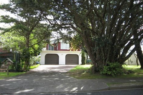 Photo of property in 36 Pohutukawa Road, Whenuapai, Auckland, 0618
