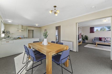 Photo of property in 46c Brandon Street, Alexandra, 9320