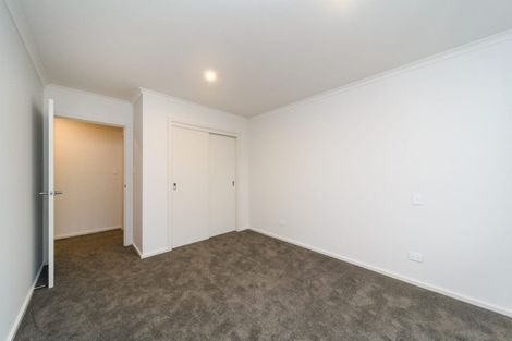 Photo of property in 48 Weston Avenue, Roslyn, Palmerston North, 4414