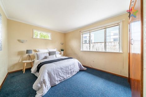 Photo of property in 71 Miro Street, Trentham, Upper Hutt, 5018