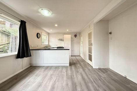 Photo of property in 4 Pollard Street, Wainuiomata, Lower Hutt, 5014