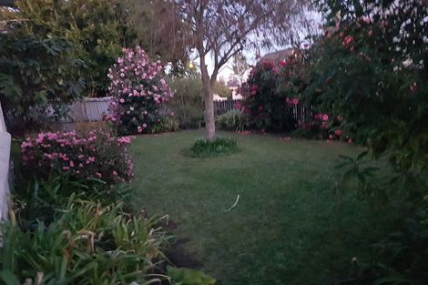 Photo of property in 1/33 Ranfurly Street, St Albans, Christchurch, 8014