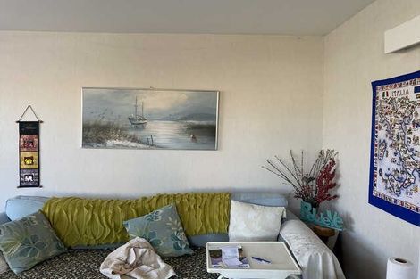 Photo of property in 2 Arawa Street, Shirley, Christchurch, 8013