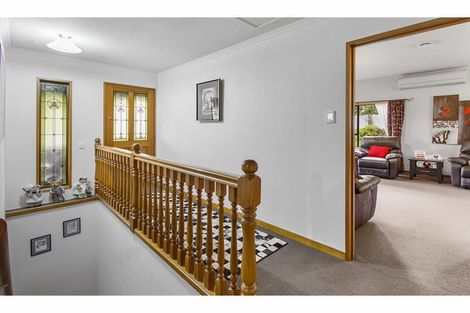 Photo of property in 25 Murchison Drive, Gleniti, Timaru, 7910