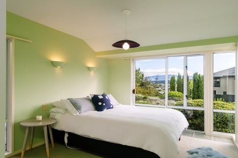 Photo of property in 13a Taylor Place, Alexandra, 9320