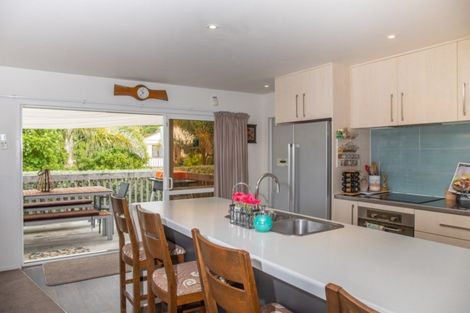 Photo of property in 25 Papaka Road, Ngunguru, Whangarei, 0173