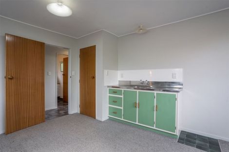 Photo of property in 119 South Belt, Solway, Masterton, 5810