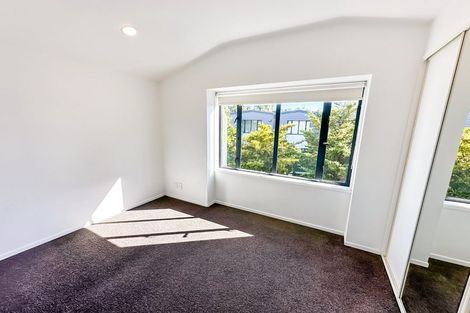 Photo of property in 31 Sudbury Terrace, Parnell, Auckland, 1010