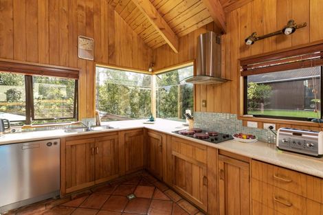 Photo of property in 198 Albany Heights Road, Albany Heights, Albany, 0792