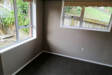 Photo of property in 6 Glasgow Terrace, Feilding, 4702