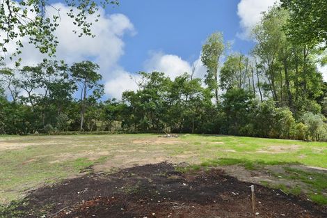 Photo of property in 49 Vale Road, Riverside, Whangarei, 0112