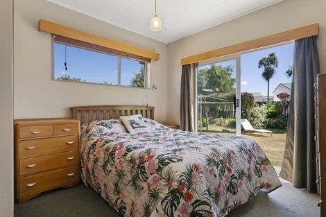 Photo of property in 66 Kurupae Road, Hilltop, Taupo, 3330