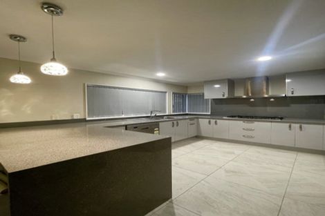 Photo of property in 1/9 Harrison Road, Mount Wellington, Auckland, 1060