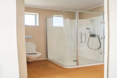 Photo of property in 37 Arthur Street, Tokoroa, 3420