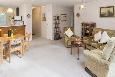 Photo of property in 1/8 Eastridge Court, Northpark, Auckland, 2013