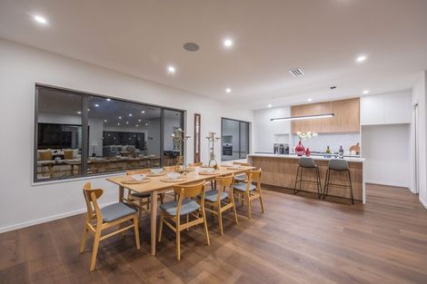 Photo of property in 5 Paitry Place, Swanson, Auckland, 0614