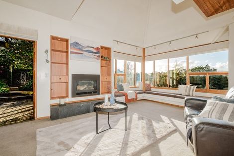 Photo of property in 12c Cook Street, Hamilton East, Hamilton, 3216