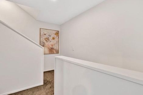 Photo of property in 2/36 Aberdeen Street, Christchurch Central, Christchurch, 8013