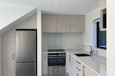 Photo of property in 5/81 Kervil Avenue, Te Atatu Peninsula, Auckland, 0610