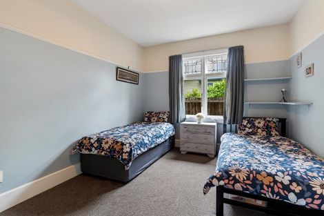 Photo of property in 18 Stenness Avenue, Somerfield, Christchurch, 8024