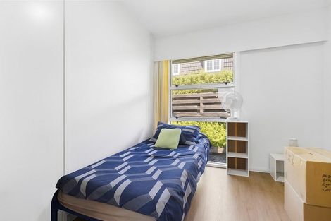 Photo of property in 3/24 Central Avenue, Papatoetoe, Auckland, 2025