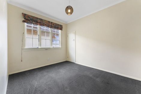 Photo of property in 224 Botanical Road, Takaro, Palmerston North, 4412