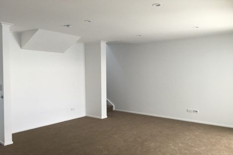 Photo of property in 5/521 Anglesea Street, Hamilton Central, Hamilton, 3204