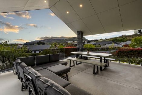 Photo of property in 6 Oxfordshire Avenue, Lower Shotover, Queenstown, 9304