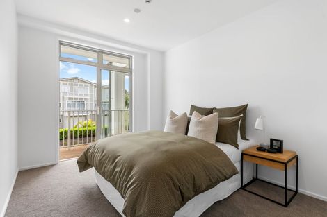 Photo of property in 177 Hibiscus Drive, Orewa, 0931