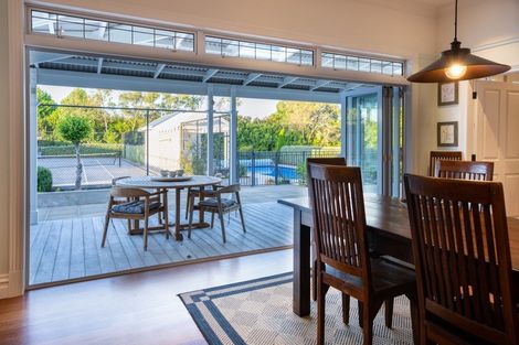 Photo of property in 37 Ryvington Lane, Tamahere, Hamilton, 3283