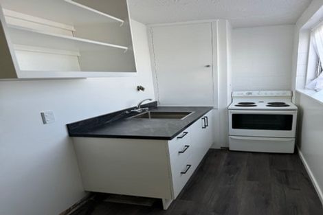 Photo of property in 2/93 Southampton Street, Sydenham, Christchurch, 8023