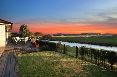 Photo of property in 9 Senecio Way, Papamoa Beach, Papamoa, 3118