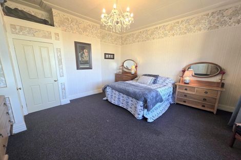 Photo of property in 50 Tees Street, South Hill, Oamaru, 9400