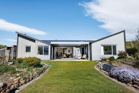 Photo of property in 4 Lowburn Valley Road, Lowburn, Cromwell, 9384