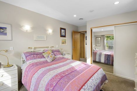 Photo of property in 27 Augusta Street, Redcliffs, Christchurch, 8081